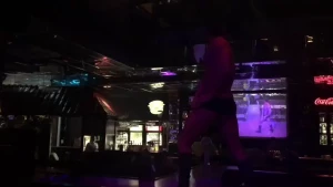vlad_ifbb Onlyfans leaked video 17927700 on Hotleaks.tv