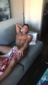 vlad_ifbb Onlyfans leaked video 17927708 on Hotleaks.tv