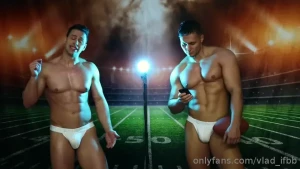 vlad_ifbb Onlyfans leaked video 17927712 on Hotleaks.tv