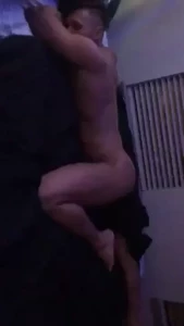 vlad_ifbb Onlyfans leaked video 17927717 on Hotleaks.tv
