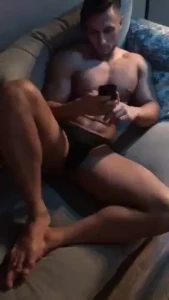 17927719