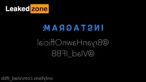 17927720