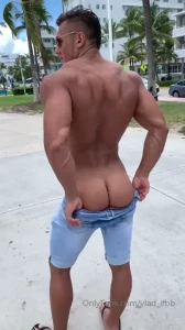 17927727