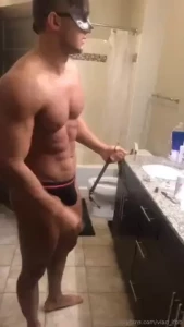 17927743