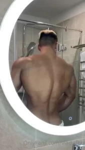 17927760