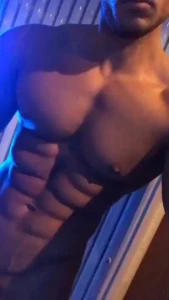 17927764