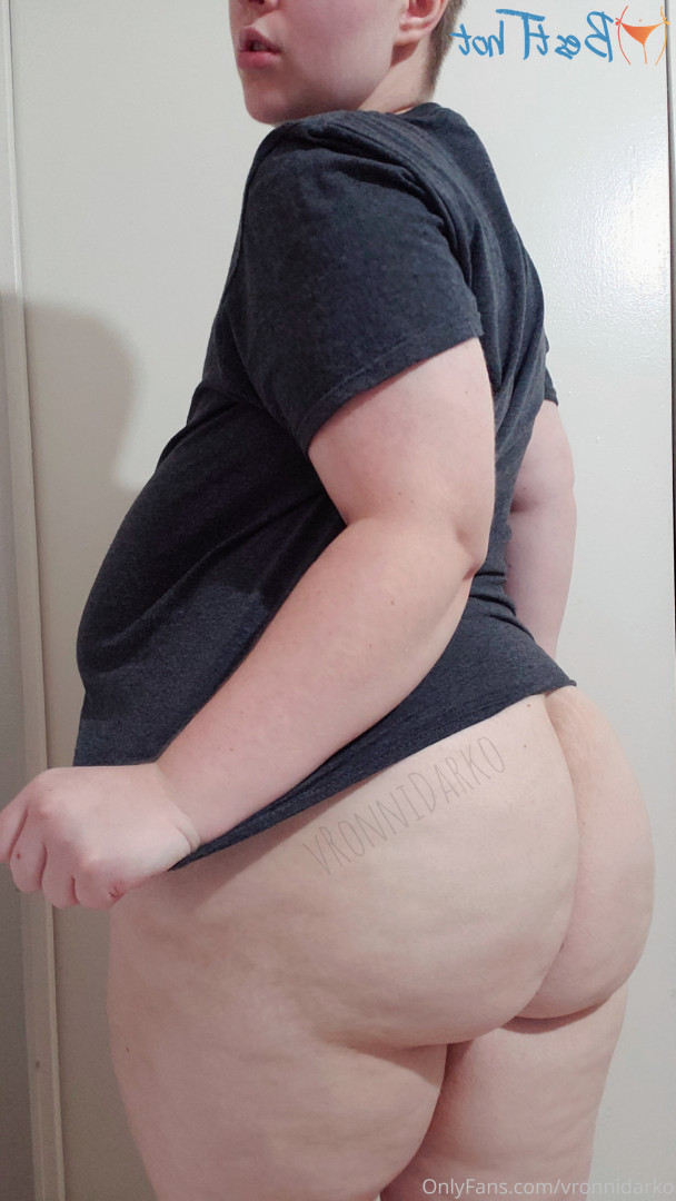 Ron🌻 [ thecurvyprince ] Onlyfans leaked photo 17717579 on Hotleaks.tv