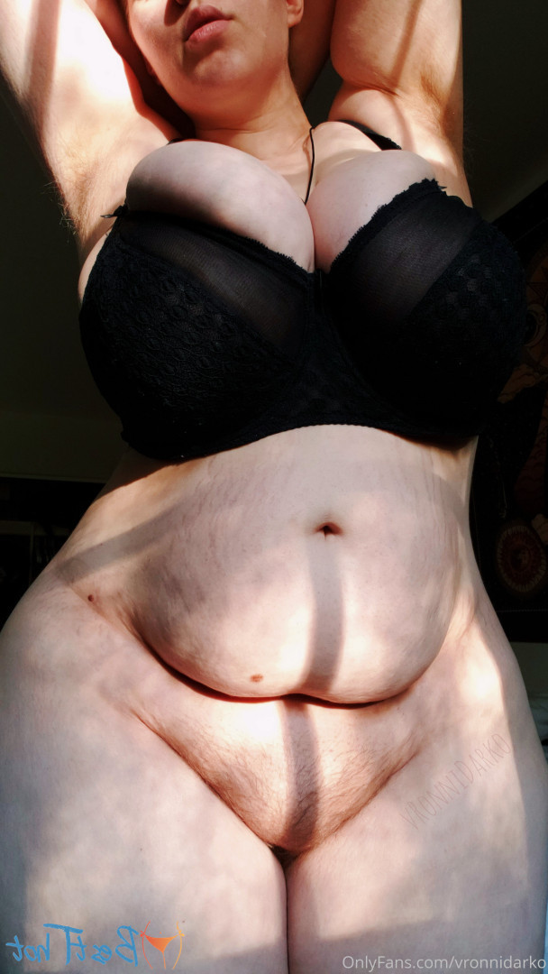 Ron🌻 [ thecurvyprince ] Onlyfans leaked photo 17717654 on Hotleaks.tv