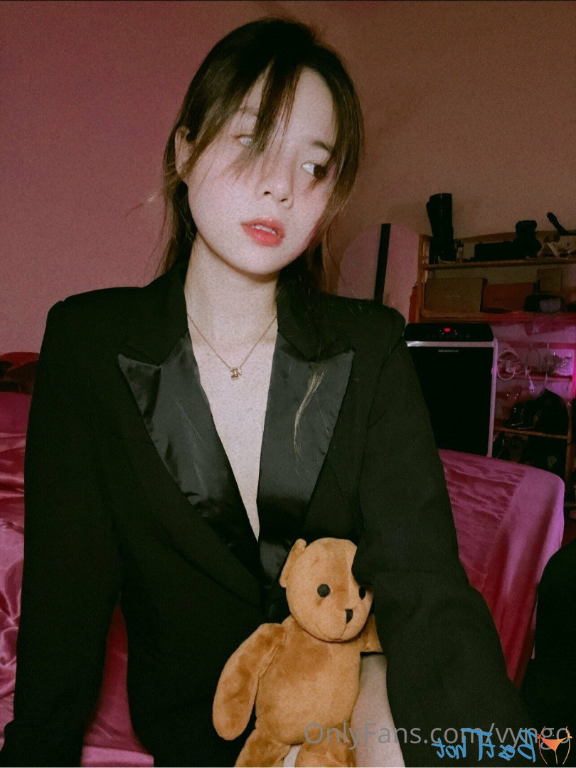 Ngô Ngọc Tường Vy [ vyngo ] Onlyfans leaked photo 17372204 on Hotleaks.tv