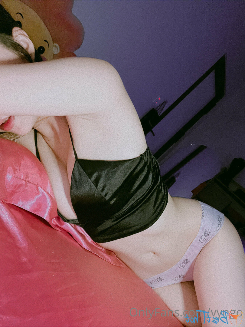 Ngô Ngọc Tường Vy [ vyngo ] Onlyfans leaked photo 17372219 on Hotleaks.tv