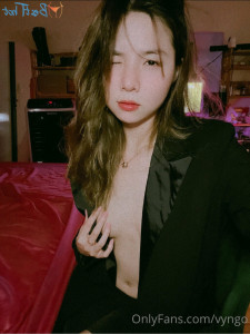 17372229