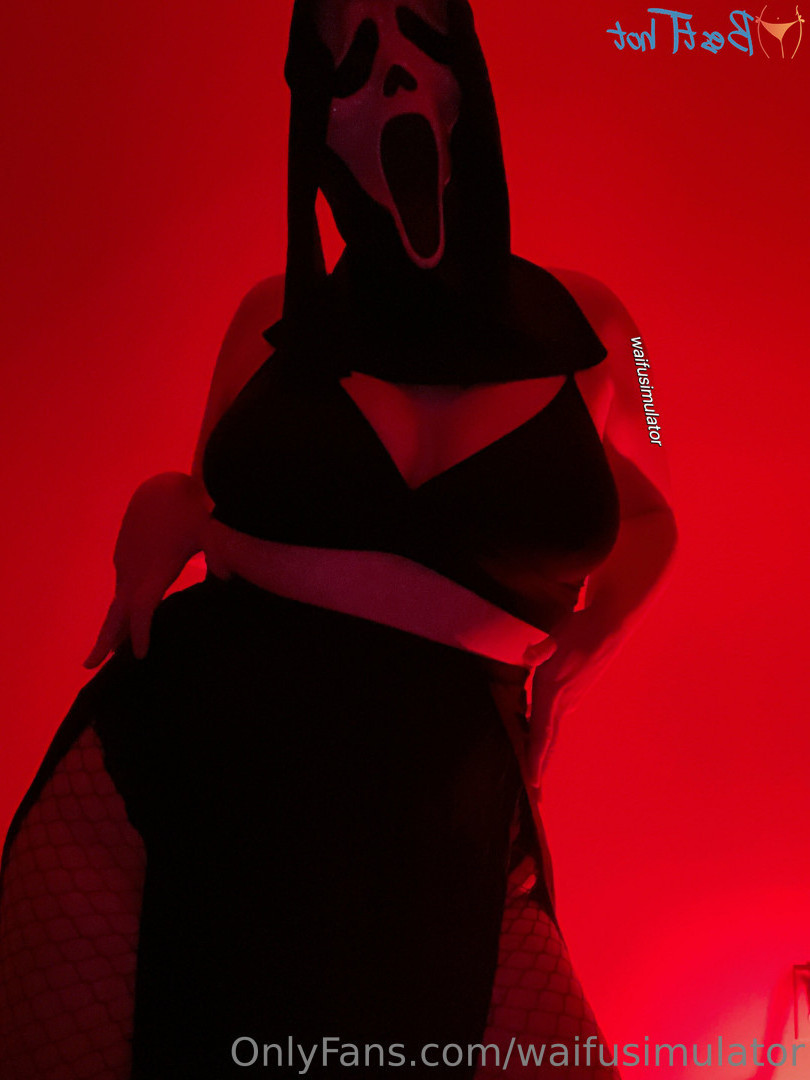 BUNNY [ daijouhoney ] Onlyfans leaked photo 17821279 on Hotleaks.tv