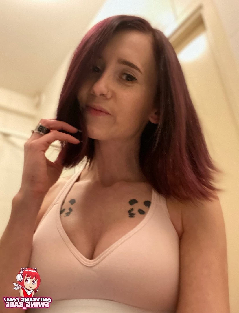 💥Swing_Babe Exclusive💥 [ swing_babe ] Onlyfans leaked photo 1147387 on Hotleaks.tv