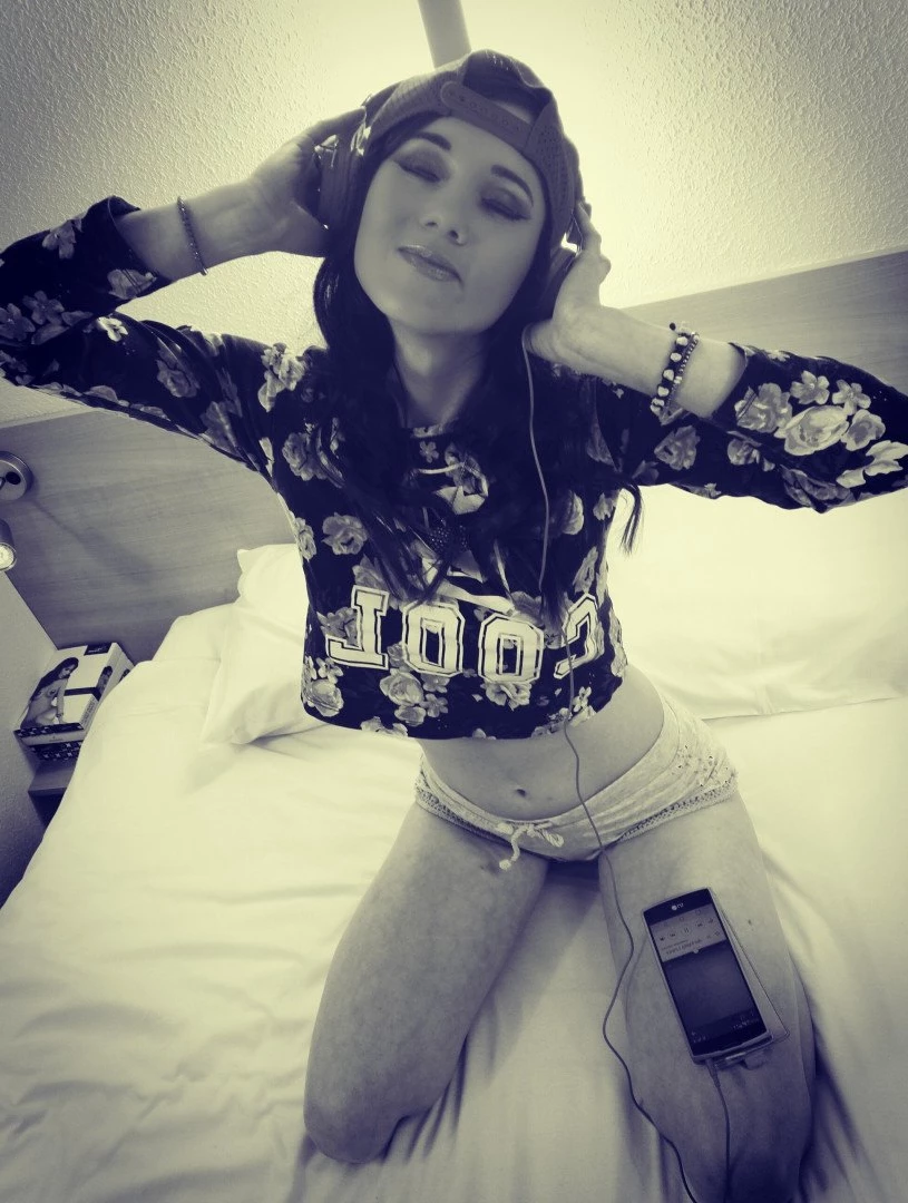 💥Swing_Babe Exclusive💥 [ swing_babe ] Onlyfans leaked photo 1147535 on Hotleaks.tv