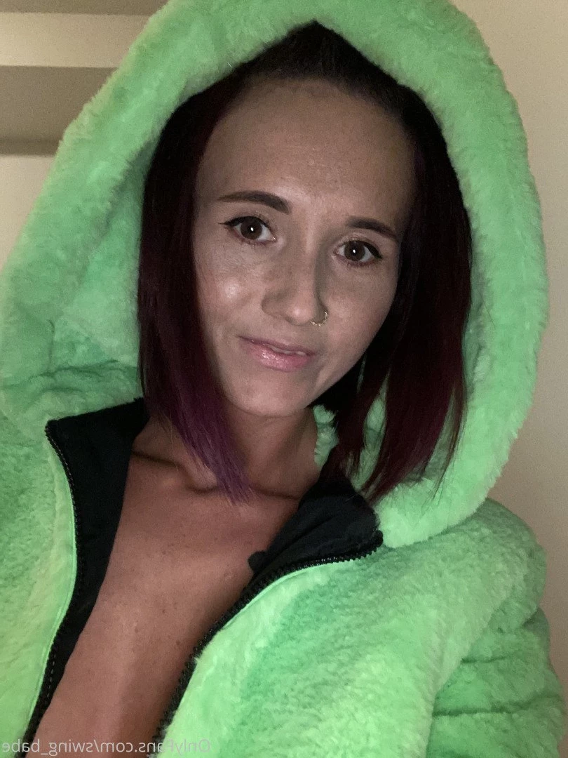 💥Swing_Babe Exclusive💥 [ swing_babe ] Onlyfans leaked photo 1147557 on Hotleaks.tv
