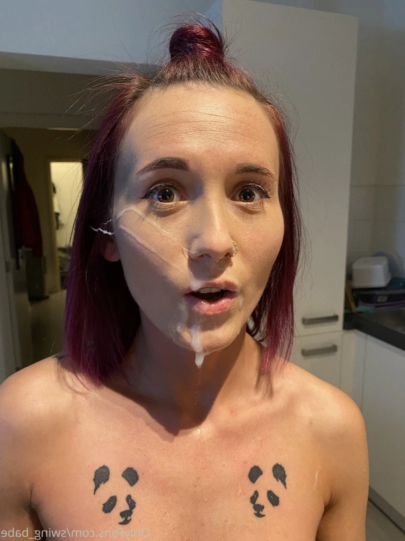💥Swing_Babe Exclusive💥 [ swing_babe ] Onlyfans leaked photo 1147650 on Hotleaks.tv