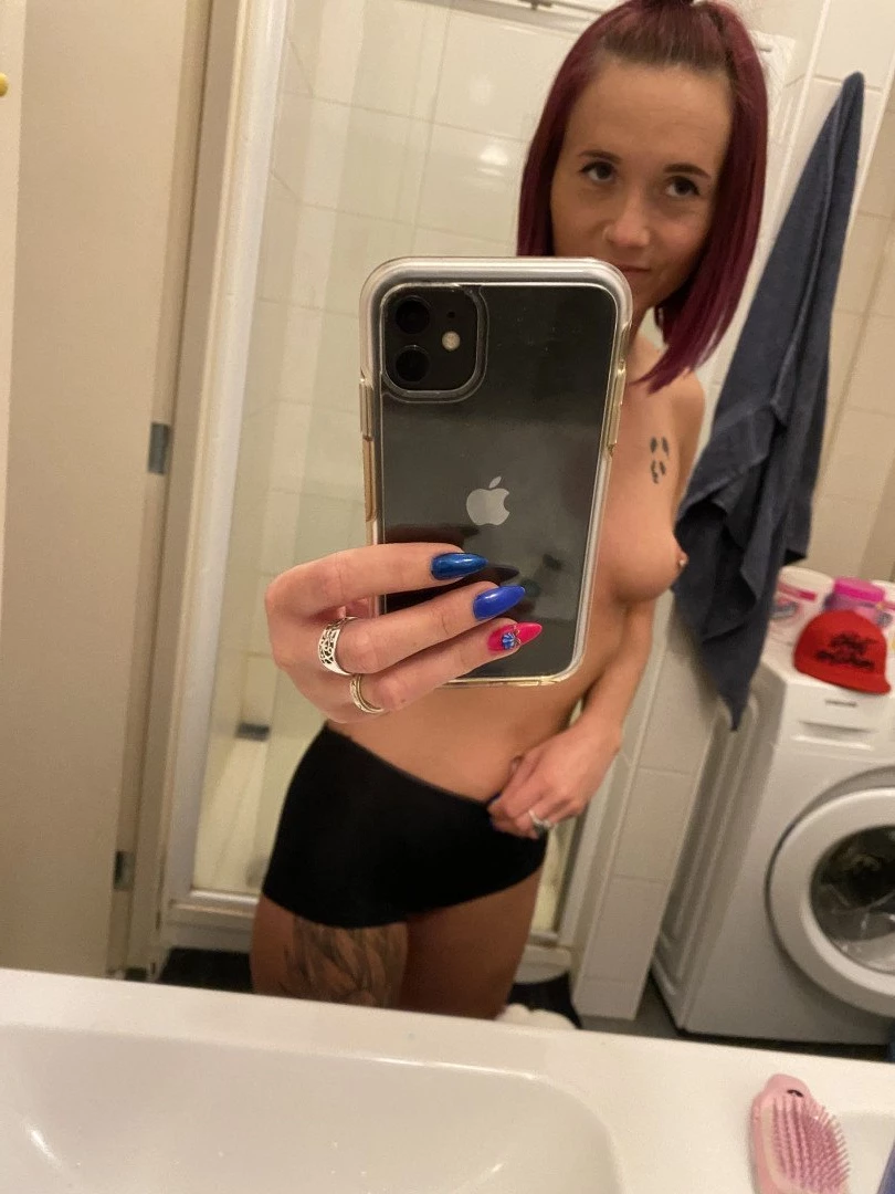 💥Swing_Babe Exclusive💥 [ swing_babe ] Onlyfans leaked photo 1147658 on Hotleaks.tv