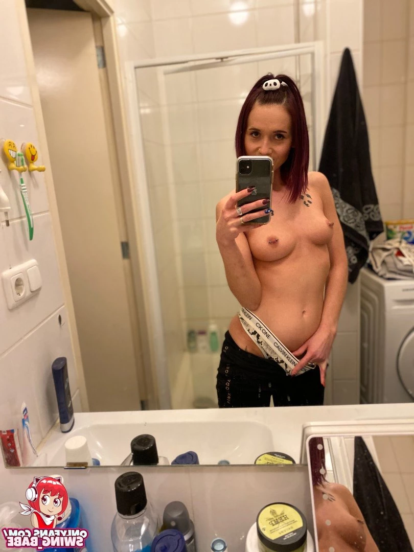 💥Swing_Babe Exclusive💥 [ swing_babe ] Onlyfans leaked photo 1147683 on Hotleaks.tv