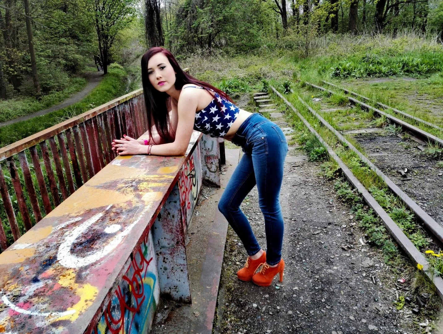 💥Swing_Babe Exclusive💥 [ swing_babe ] Onlyfans leaked photo 1147909 on Hotleaks.tv