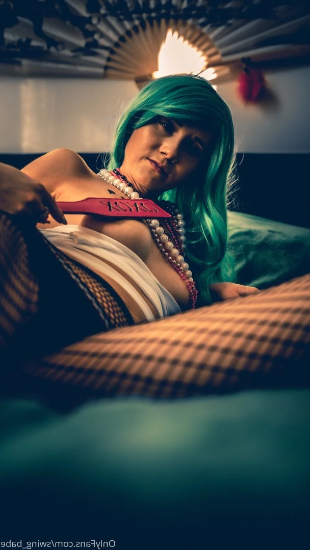 💥Swing_Babe Exclusive💥 [ swing_babe ] Onlyfans leaked photo 1148276 on Hotleaks.tv