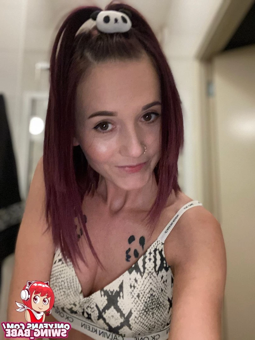 💥Swing_Babe Exclusive💥 [ swing_babe ] Onlyfans leaked photo 1148559 on Hotleaks.tv