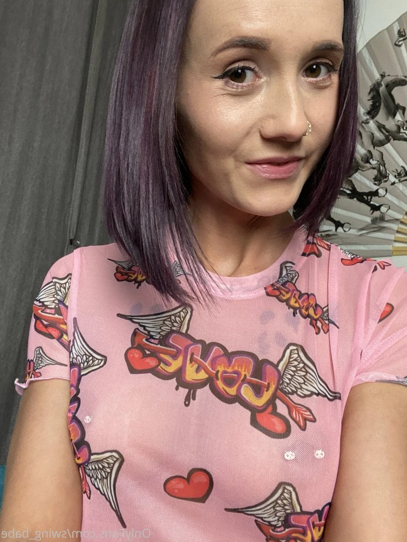 💥Swing_Babe Exclusive💥 [ swing_babe ] Onlyfans leaked photo 1148603 on Hotleaks.tv