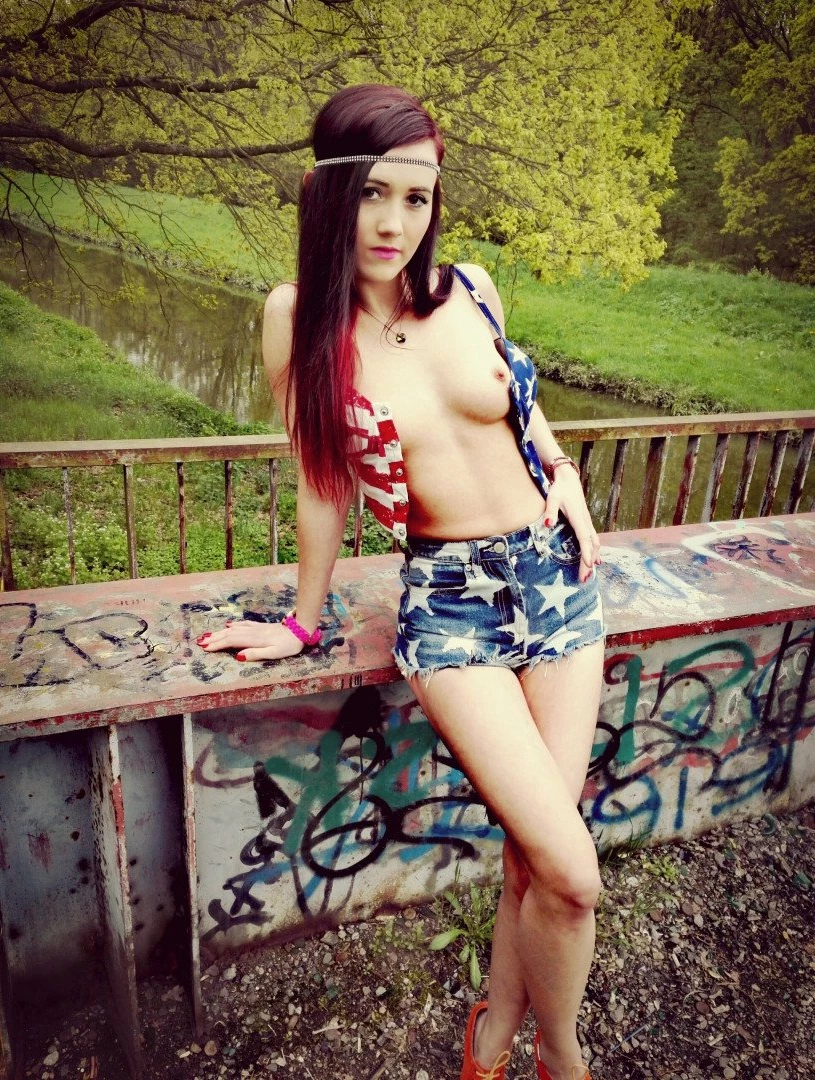 💥Swing_Babe Exclusive💥 [ swing_babe ] Onlyfans leaked photo 1148623 on Hotleaks.tv