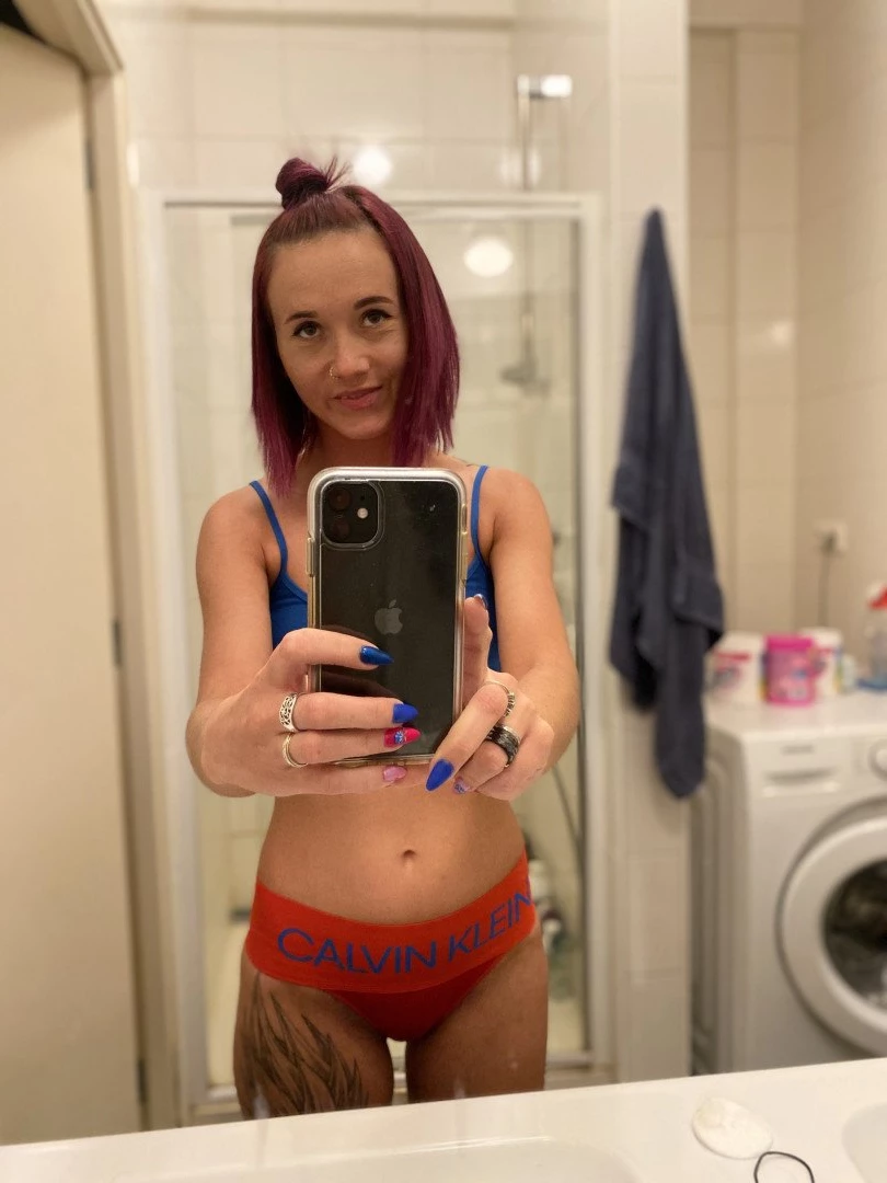 💥Swing_Babe Exclusive💥 [ swing_babe ] Onlyfans leaked photo 1148641 on Hotleaks.tv