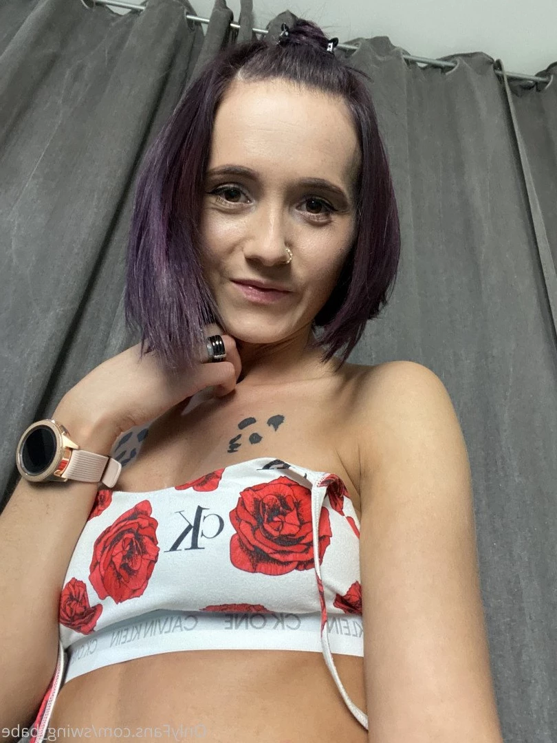 💥Swing_Babe Exclusive💥 [ swing_babe ] Onlyfans leaked photo 1148678 on Hotleaks.tv