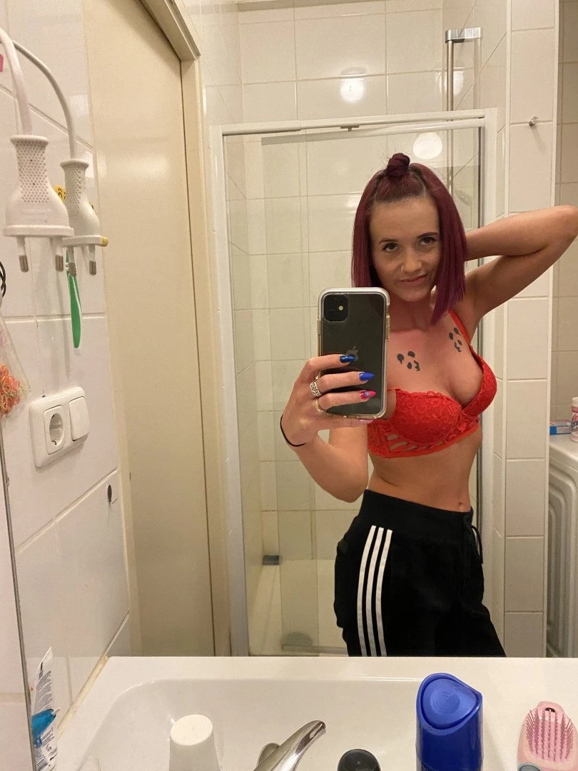 💥Swing_Babe Exclusive💥 [ swing_babe ] Onlyfans leaked photo 1148711 on Hotleaks.tv