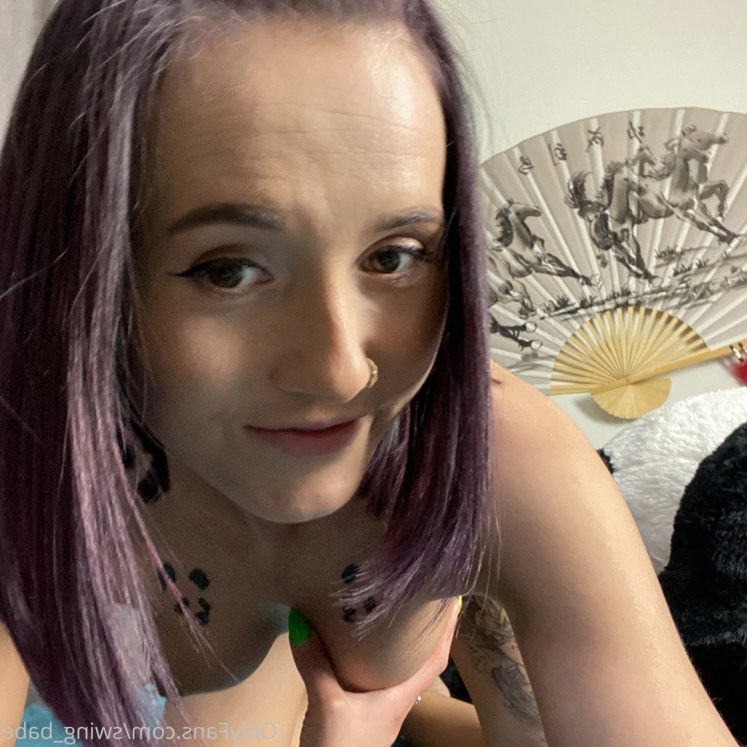💥Swing_Babe Exclusive💥 [ swing_babe ] Onlyfans leaked photo 1148906 on Hotleaks.tv