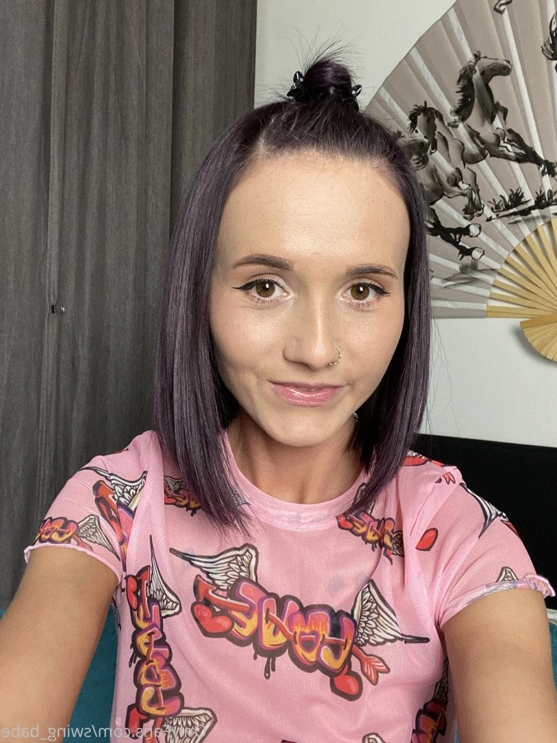 💥Swing_Babe Exclusive💥 [ swing_babe ] Onlyfans leaked photo 1148929 on Hotleaks.tv