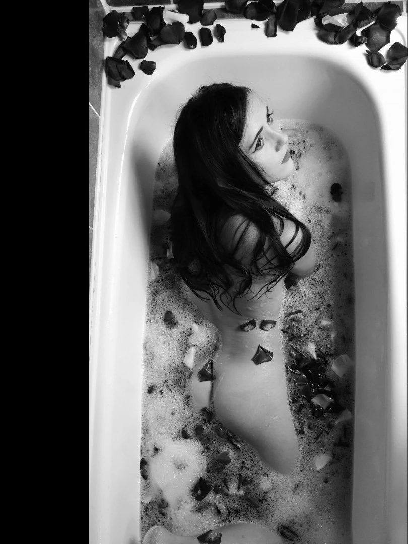 💥Swing_Babe Exclusive💥 [ swing_babe ] Onlyfans leaked photo 1148961 on Hotleaks.tv