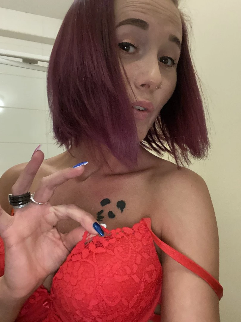 💥Swing_Babe Exclusive💥 [ swing_babe ] Onlyfans leaked photo 1148963 on Hotleaks.tv