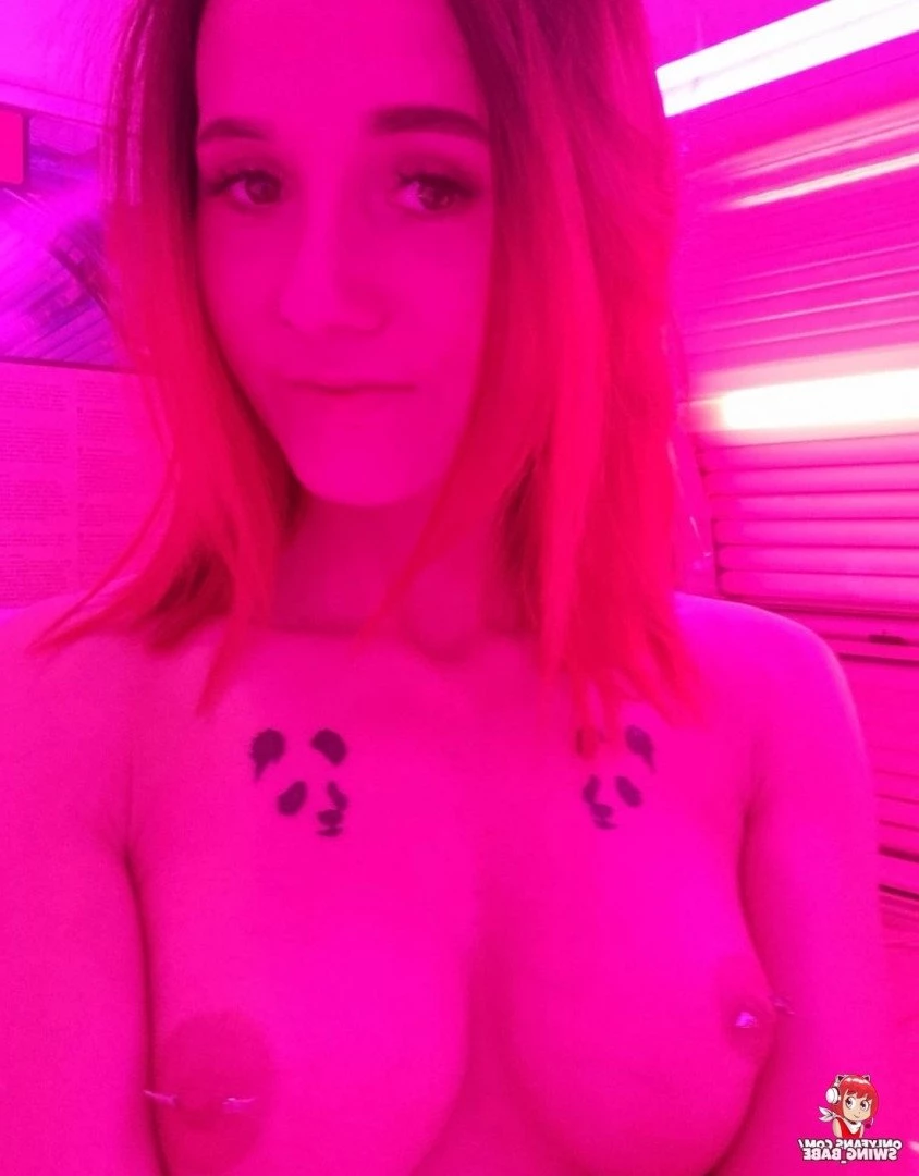 💥Swing_Babe Exclusive💥 [ swing_babe ] Onlyfans leaked photo 1149039 on Hotleaks.tv