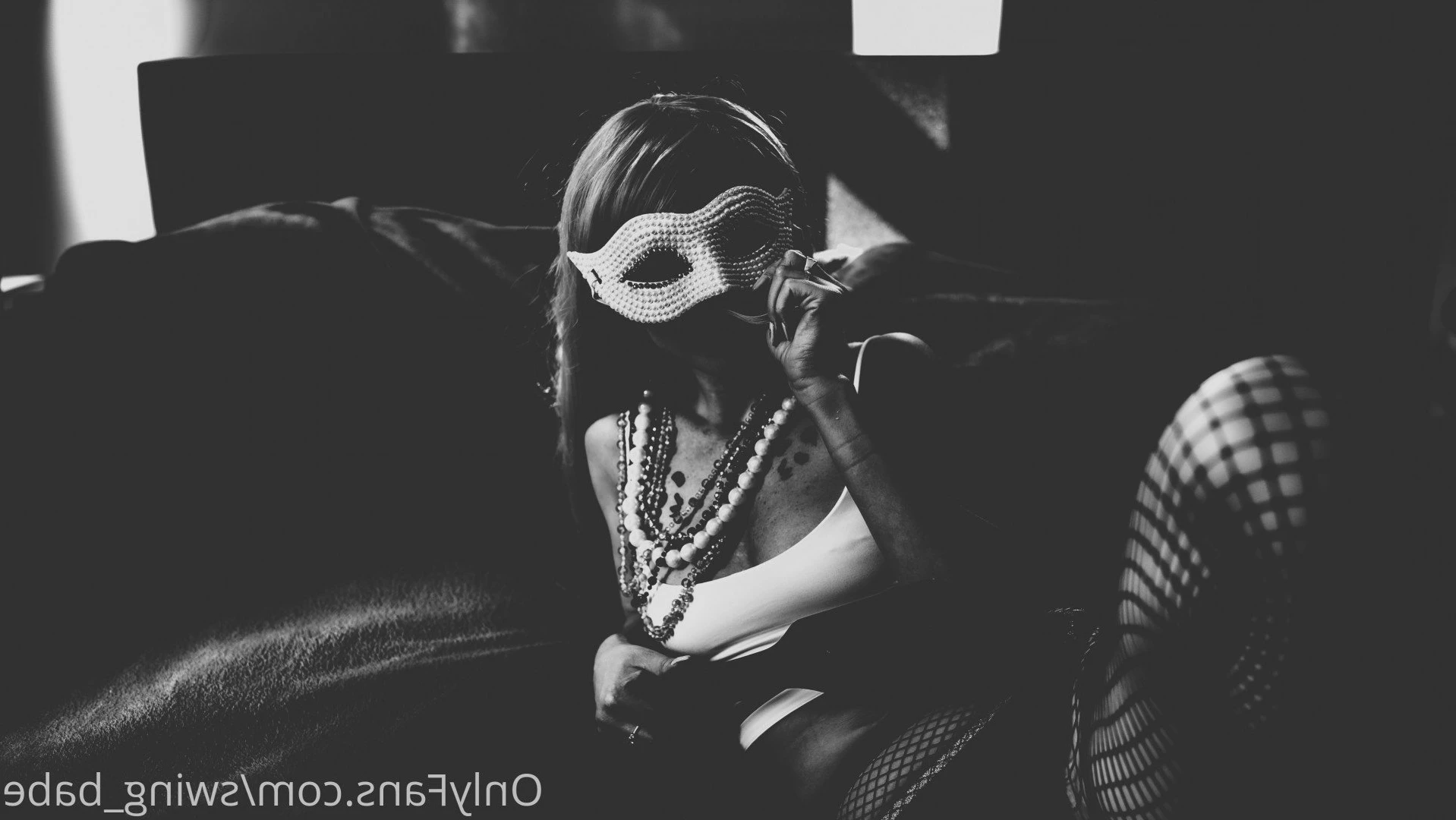 💥Swing_Babe Exclusive💥 [ swing_babe ] Onlyfans leaked photo 1149049 on Hotleaks.tv