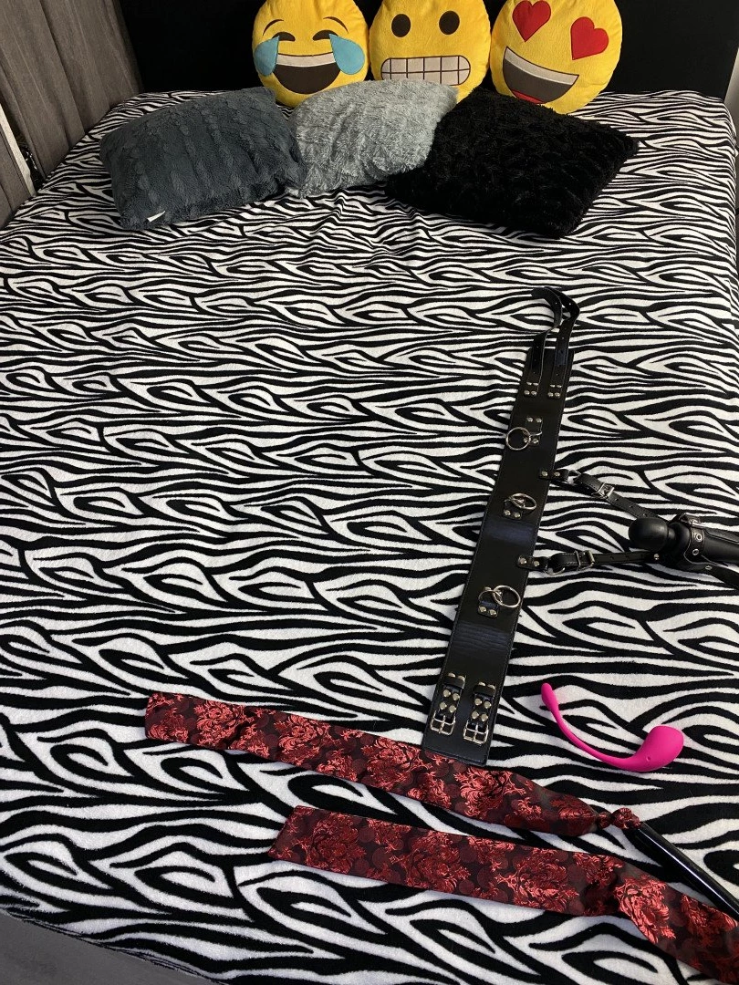 💥Swing_Babe Exclusive💥 [ swing_babe ] Onlyfans leaked photo 1149197 on Hotleaks.tv
