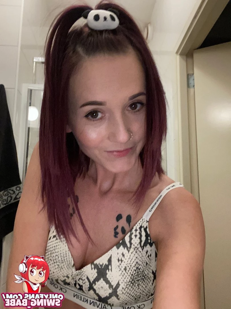 💥Swing_Babe Exclusive💥 [ swing_babe ] Onlyfans leaked photo 1149233 on Hotleaks.tv