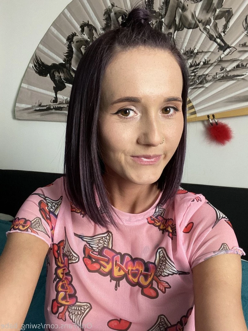 💥Swing_Babe Exclusive💥 [ swing_babe ] Onlyfans leaked photo 1149354 on Hotleaks.tv