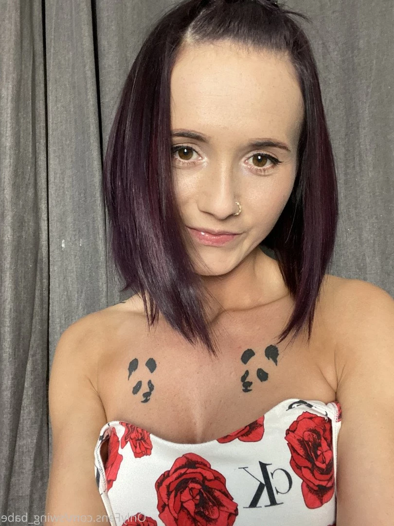 💥Swing_Babe Exclusive💥 [ swing_babe ] Onlyfans leaked photo 1149360 on Hotleaks.tv