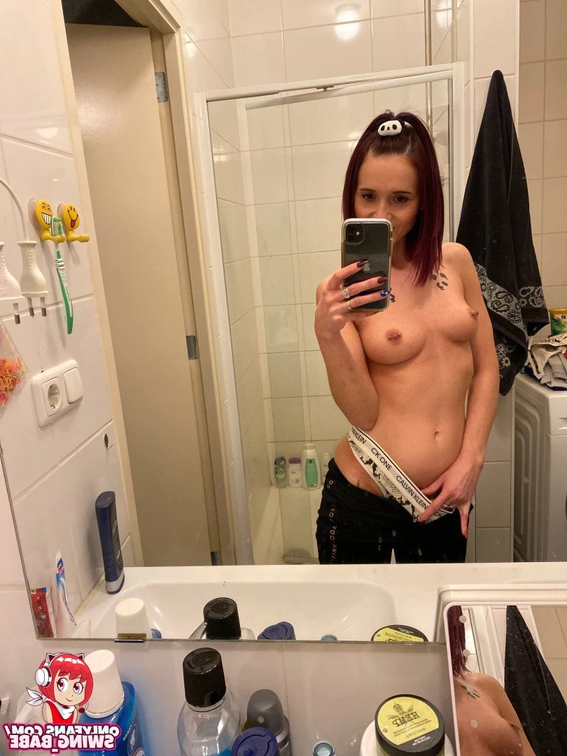 💥Swing_Babe Exclusive💥 [ swing_babe ] Onlyfans leaked photo 1149440 on Hotleaks.tv