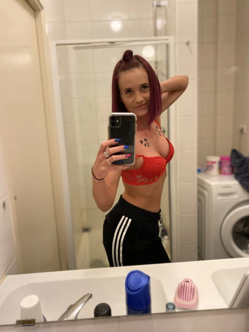 💥Swing_Babe Exclusive💥 [ swing_babe ] Onlyfans leaked photo 1149453 on Hotleaks.tv