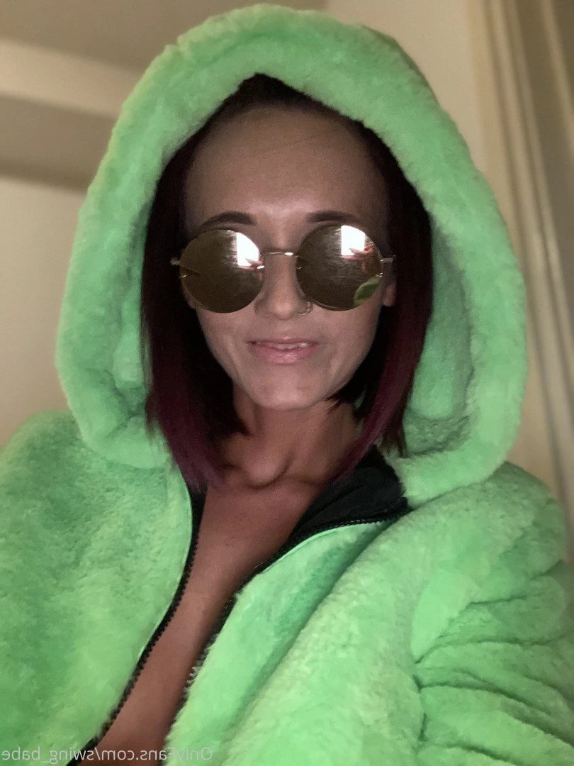 💥Swing_Babe Exclusive💥 [ swing_babe ] Onlyfans leaked photo 1149501 on Hotleaks.tv