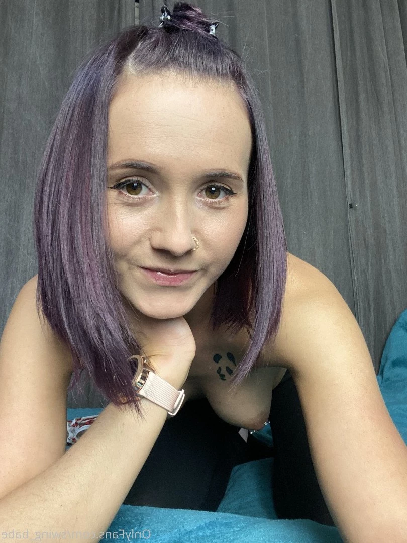 💥Swing_Babe Exclusive💥 [ swing_babe ] Onlyfans leaked photo 1149528 on Hotleaks.tv