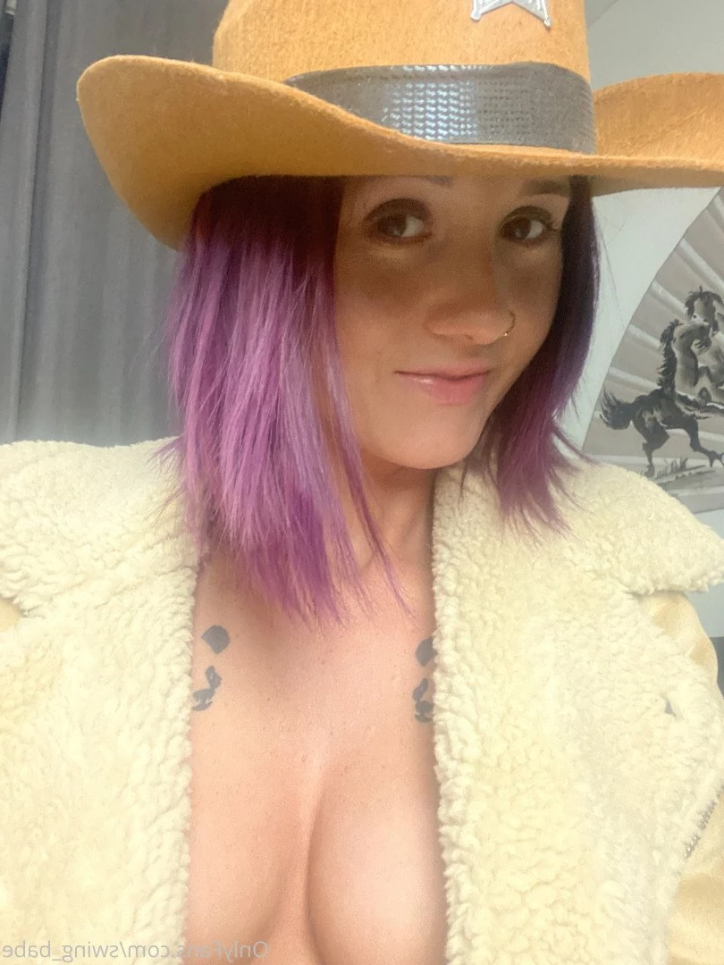 💥Swing_Babe Exclusive💥 [ swing_babe ] Onlyfans leaked photo 1149559 on Hotleaks.tv