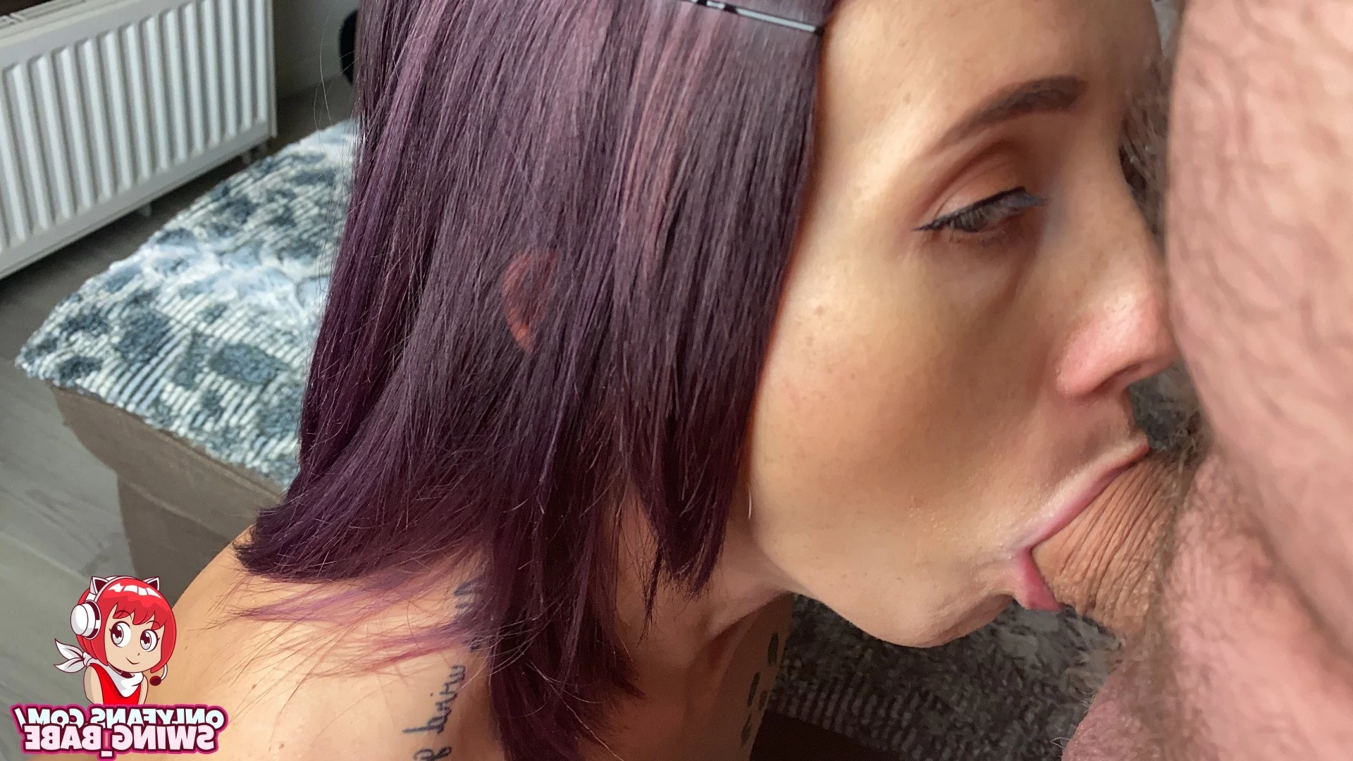 💥Swing_Babe Exclusive💥 [ swing_babe ] Onlyfans leaked photo 1149642 on Hotleaks.tv