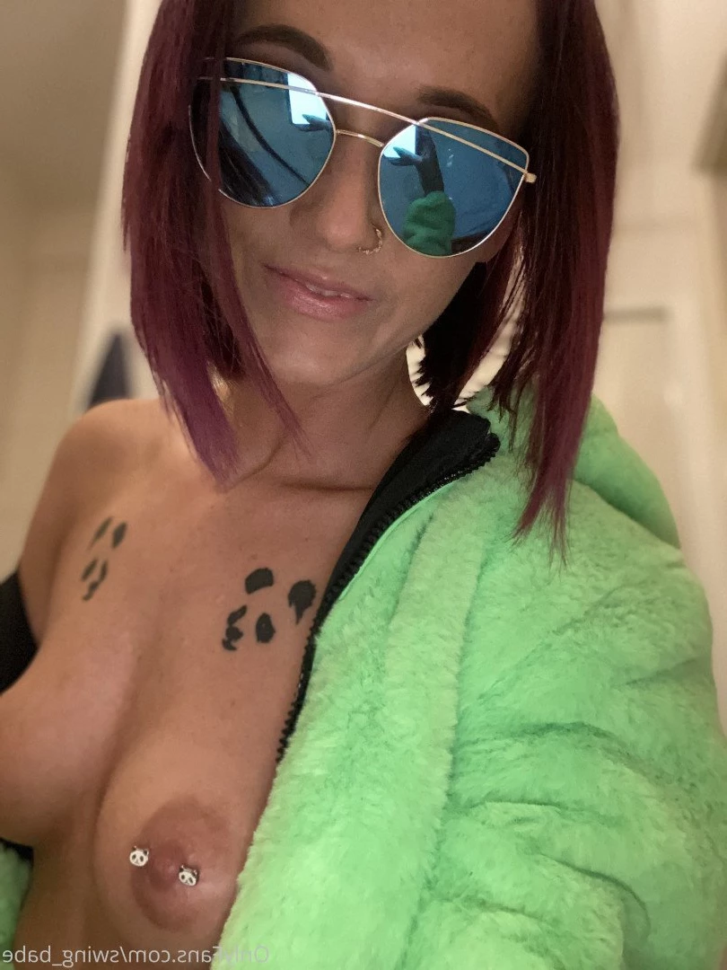 💥Swing_Babe Exclusive💥 [ swing_babe ] Onlyfans leaked photo 1149776 on Hotleaks.tv
