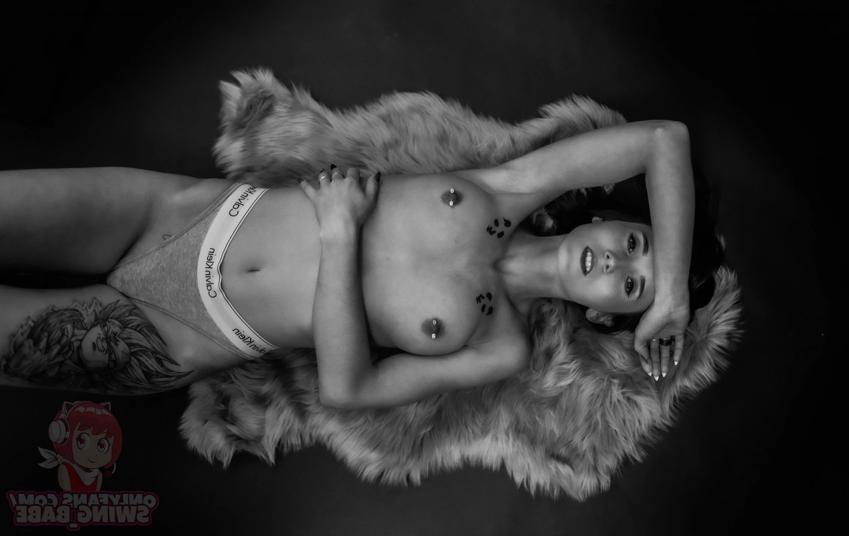 💥Swing_Babe Exclusive💥 [ swing_babe ] Onlyfans leaked photo 1149897 on Hotleaks.tv