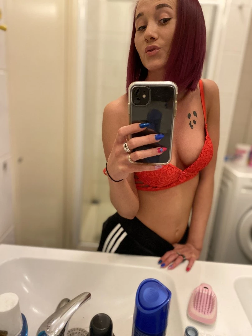 💥Swing_Babe Exclusive💥 [ swing_babe ] Onlyfans leaked photo 1150031 on Hotleaks.tv