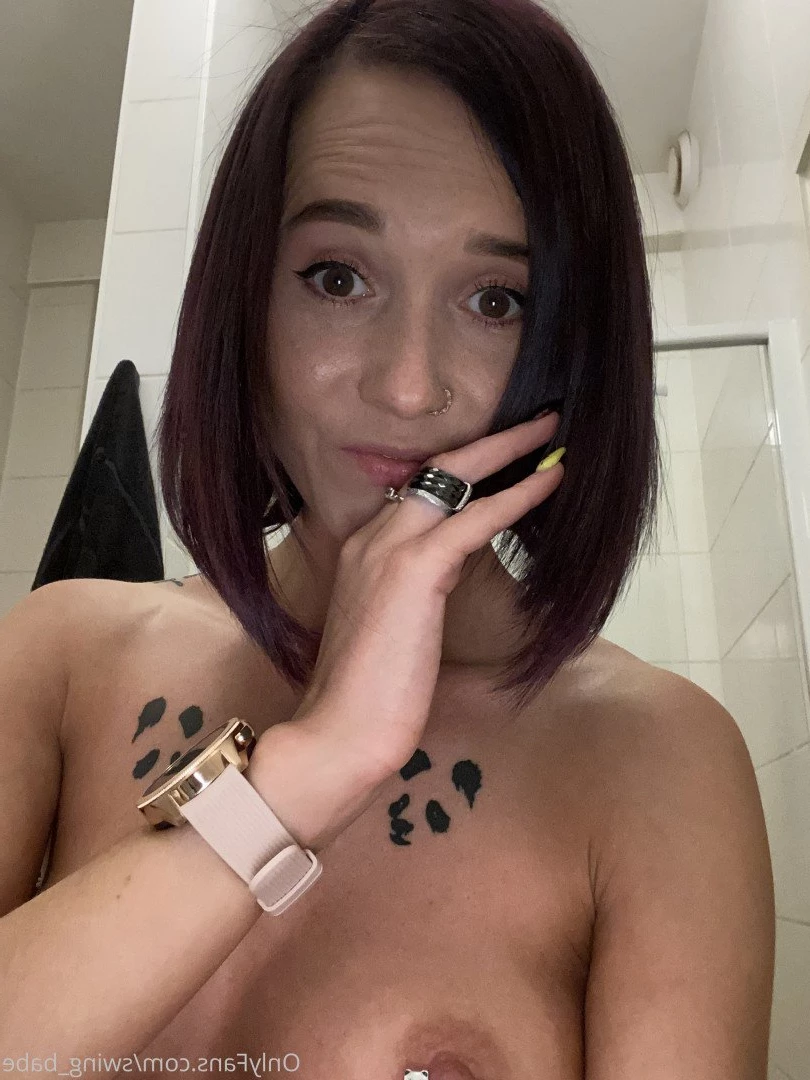 💥Swing_Babe Exclusive💥 [ swing_babe ] Onlyfans leaked photo 1150104 on Hotleaks.tv